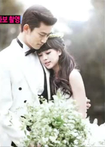 wedding wedding