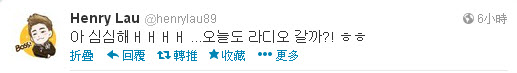 2013-5-29 上午 01-28-34 2013-5-29 上午 01-28-34
