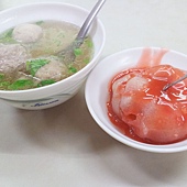 20111222_155812.jpg 20111222_155812.jpg