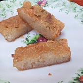 20111222_161647.jpg 20111222_161647.jpg