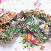 20111222_162245.jpg 20111222_162245.jpg