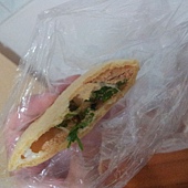 20111222_203812.jpg 20111222_203812.jpg