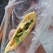 20111222_203827.jpg 20111222_203827.jpg