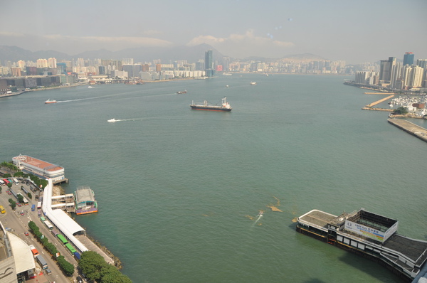 DSC_0031.JPG DSC_0031.JPG