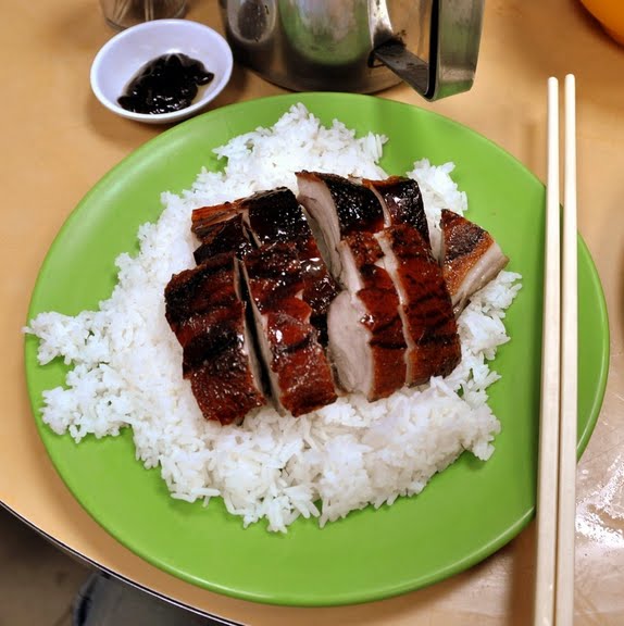 DSC_0047.JPG DSC_0047.JPG