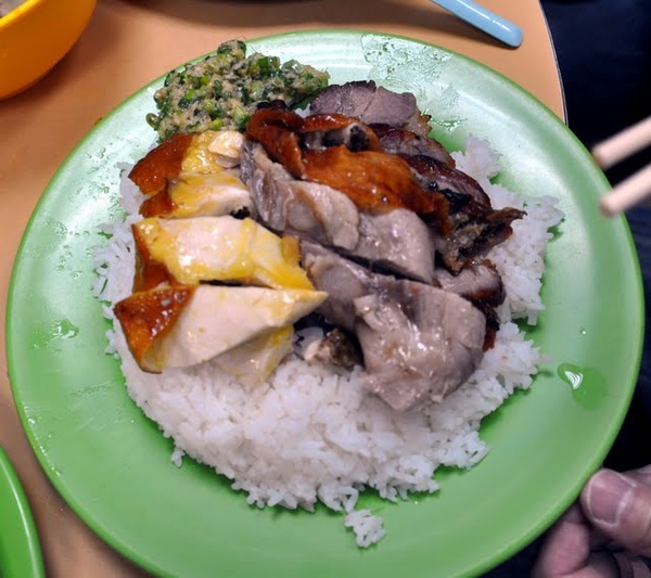 DSC_0048.JPG DSC_0048.JPG