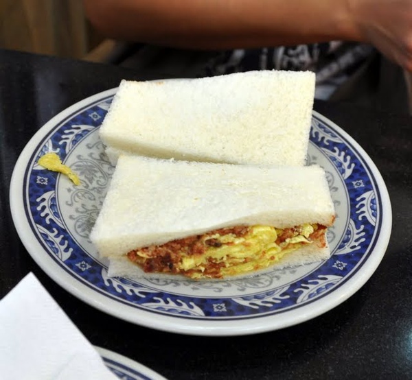 DSC_0592.JPG DSC_0592.JPG