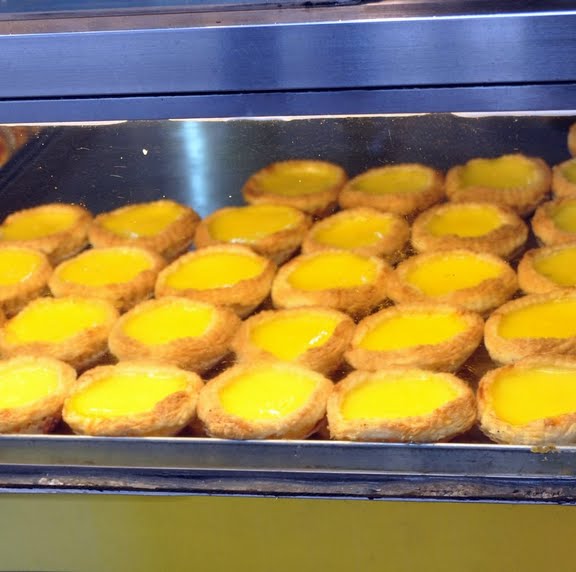 DSC_0660.JPG DSC_0660.JPG