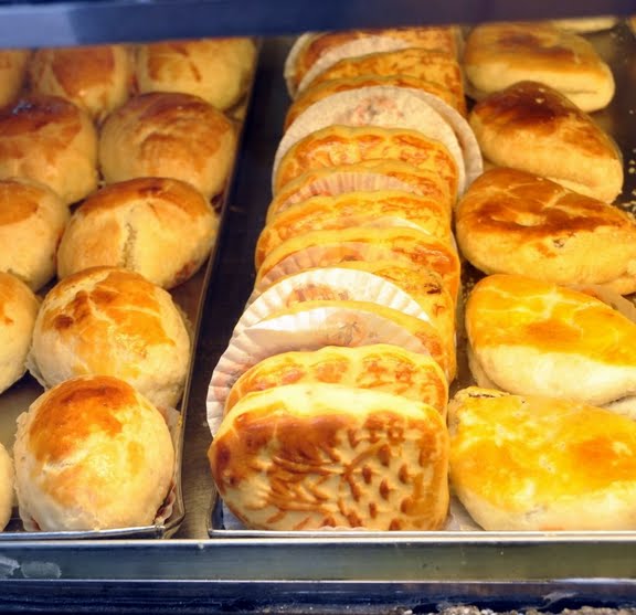 DSC_0661.JPG DSC_0661.JPG