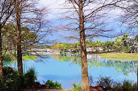 D7K_7188 (2) D7K_7188 (2)