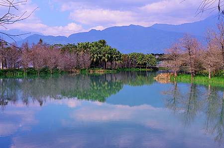 D7K_7197 (2) D7K_7197 (2)