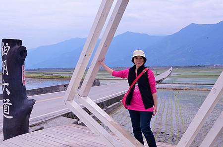 D7K_7266 (2) D7K_7266 (2)