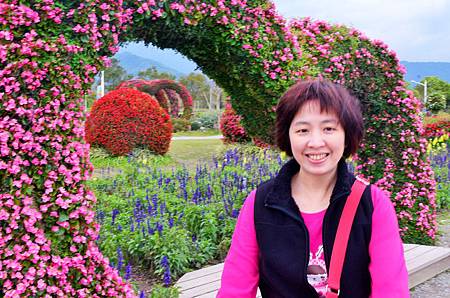 D7K_7344 (2) D7K_7344 (2)