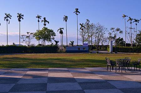 D7K_7366 (2) D7K_7366 (2)