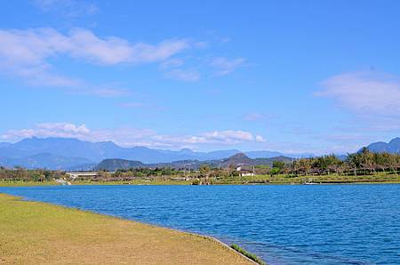 D7K_7438 (2) D7K_7438 (2)