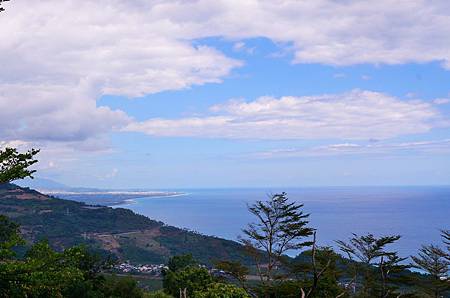 D7K_7527 (2) D7K_7527 (2)