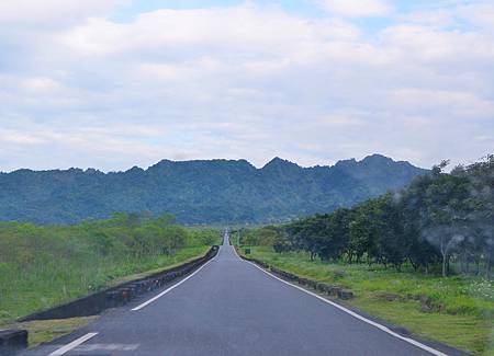 D7K_7553 (2) D7K_7553 (2)