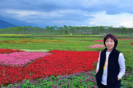 D7K_7564 (2) D7K_7564 (2)