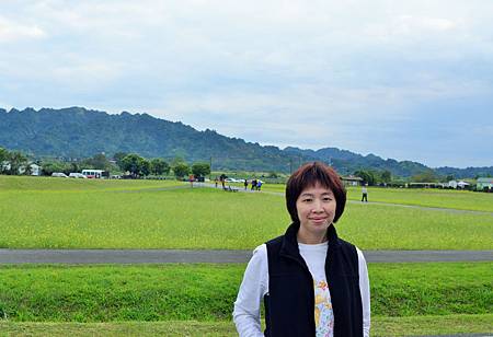 D7K_7569 (2) D7K_7569 (2)