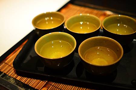 D7K_2247 D7K_2247