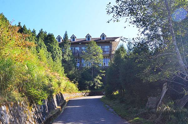 DSC_0085.JPG DSC_0085.JPG