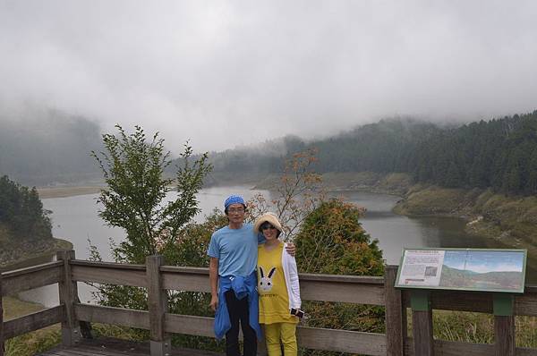 DSC_0308.JPG DSC_0308.JPG