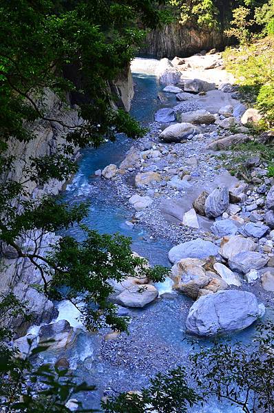 DSC_9148.JPG DSC_9148.JPG