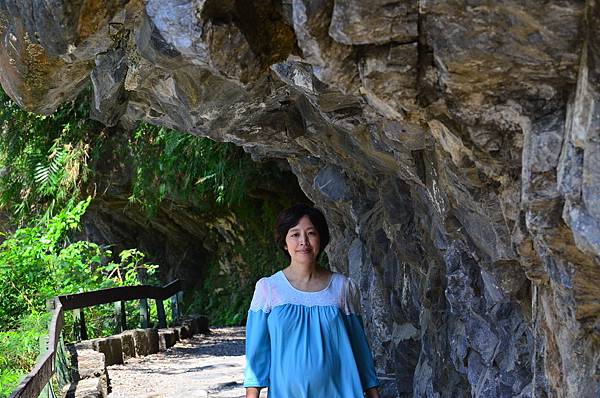 DSC_9307.JPG DSC_9307.JPG