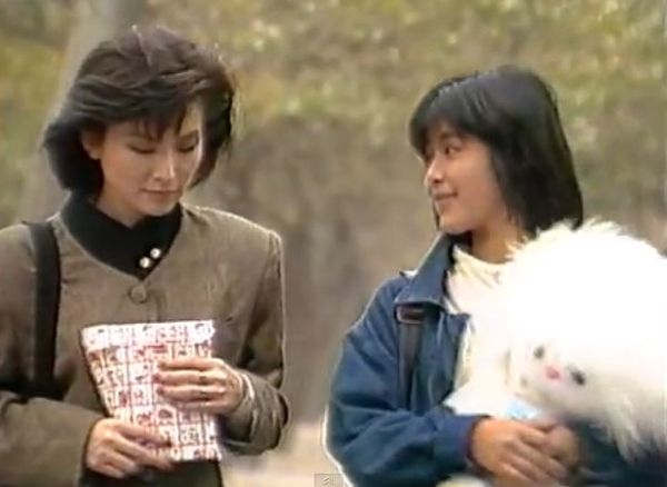 陳淑樺+蘇慧倫 陳淑樺+蘇慧倫