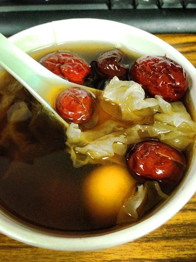 2013-立冬 2013-立冬