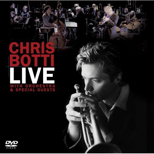(歌)「My Funny Valentine」Chris Botti+Sting (歌)「My Funny Valentine」Chris Botti+Sting