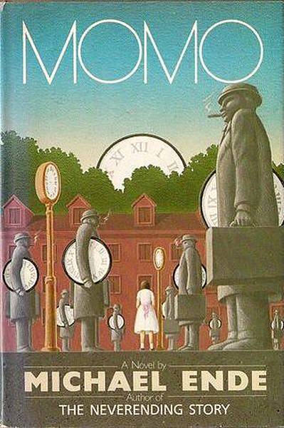 默默Momo 默默Momo