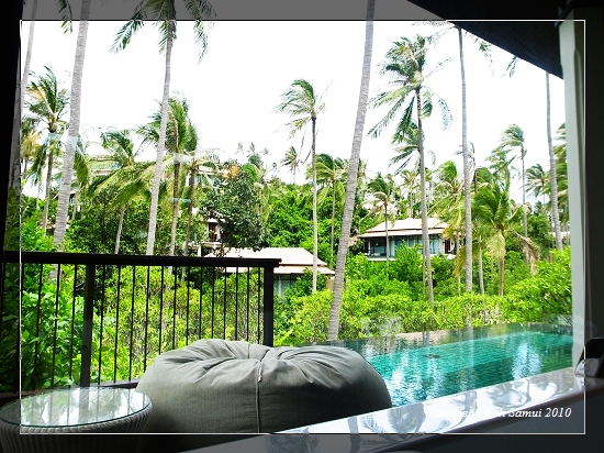 25浴室看出去的風景.jpg 25浴室看出去的風景.jpg