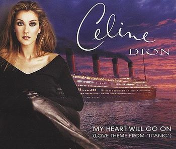 鐵達尼號Titanic 1997.jpg 鐵達尼號Titanic 1997.jpg