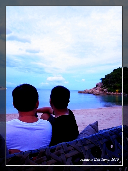 34在海煙的閒聊(CT).jpg 34在海煙的閒聊(CT).jpg