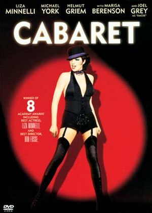 酒店Cabaret 1972.jpg 酒店Cabaret 1972.jpg
