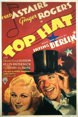 禮帽Top Hat 1935.jpg 禮帽Top Hat 1935.jpg