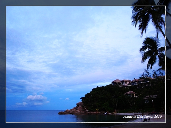 33到海邊逛逛.jpg 33到海邊逛逛.jpg