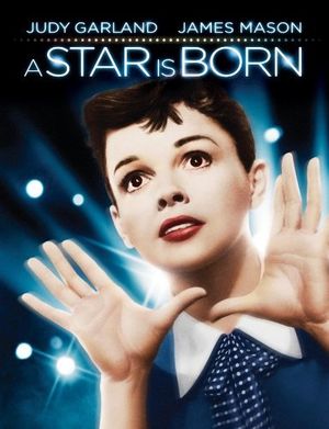 星海浮沈錄 A Star Is Born 1954.jpg 星海浮沈錄 A Star Is Born 1954.jpg