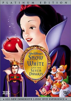 白雪公主Snow White and the Seven Dwarfs 1937.jpg 白雪公主Snow White and the Seven Dwarfs 1937.jpg