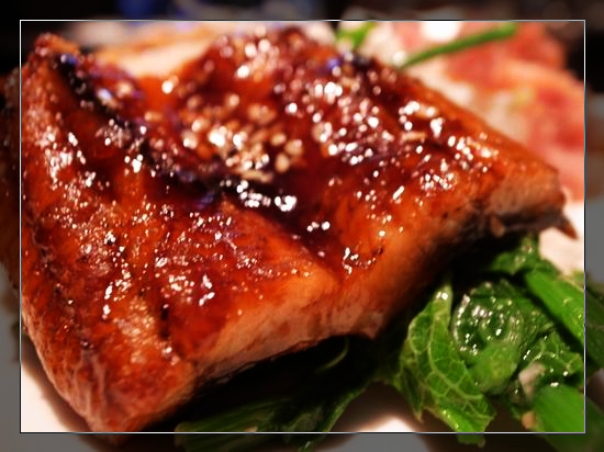 10好吃的烤鮪魚.jpg 10好吃的烤鮪魚.jpg