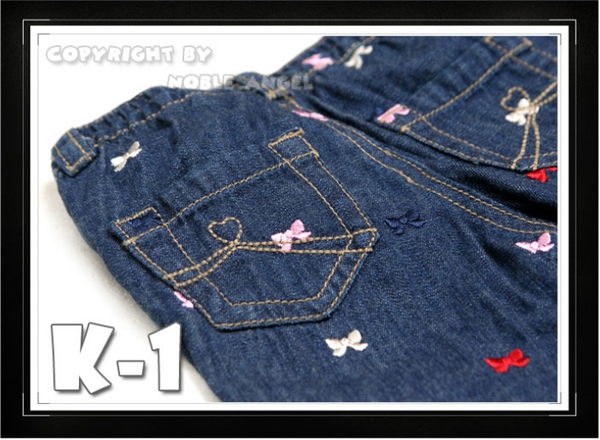 K-1牛仔褲-3.jpg K-1牛仔褲-3.jpg