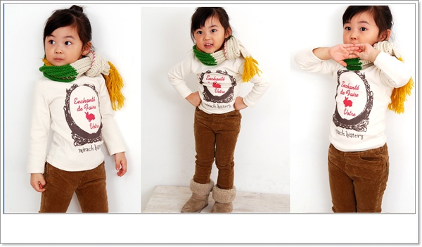 小兔T-2.jpg 小兔T-2.jpg