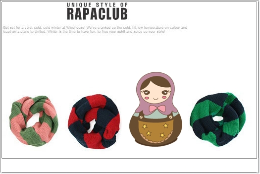 RAPA CLUB-2.jpg RAPA CLUB-2.jpg