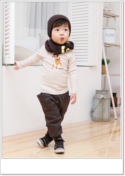 deer bambi-6.jpg deer bambi-6.jpg