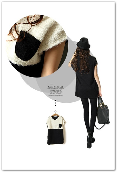 dress-3.jpg dress-3.jpg