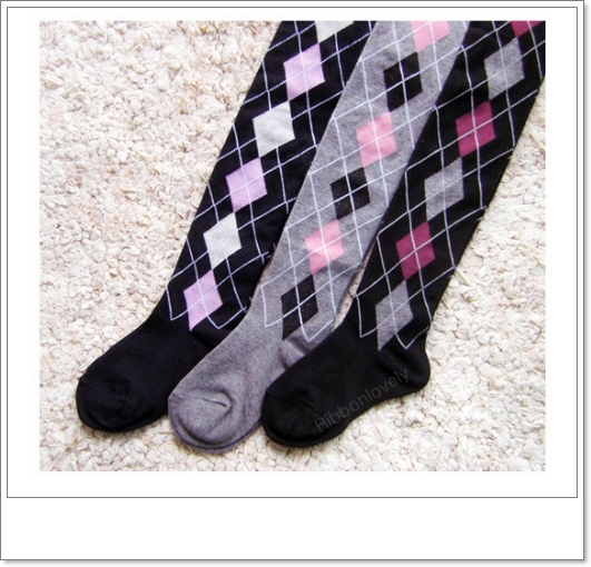 sock-5-1.jpg sock-5-1.jpg