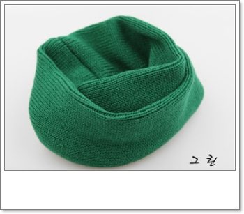 脖圍-1.jpg 脖圍-1.jpg