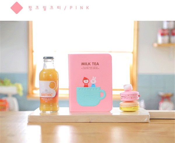 milktea-2.jpg milktea-2.jpg