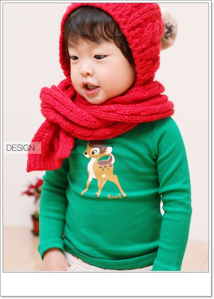 deer bambi-1.jpg deer bambi-1.jpg